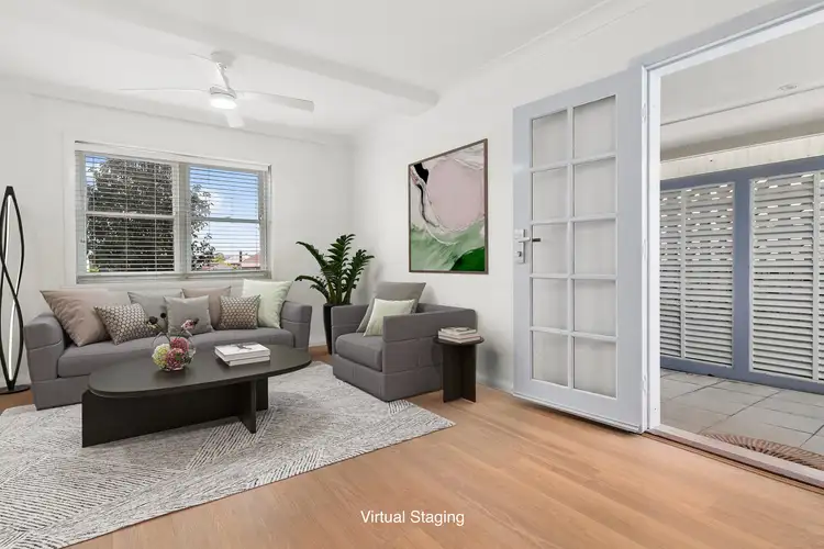 Fourth view of Homely house listing, 10 Buller Street, Charlestown NSW 2290