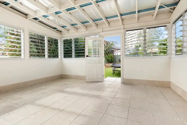 Fifth view of Homely house listing, 10 Buller Street, Charlestown NSW 2290