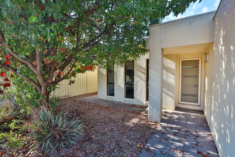 Second view of Homely house listing, 64 Matthew Flinders Drive, Mildura VIC 3500