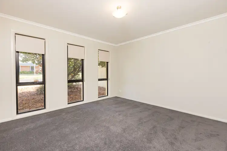 Third view of Homely house listing, 64 Matthew Flinders Drive, Mildura VIC 3500