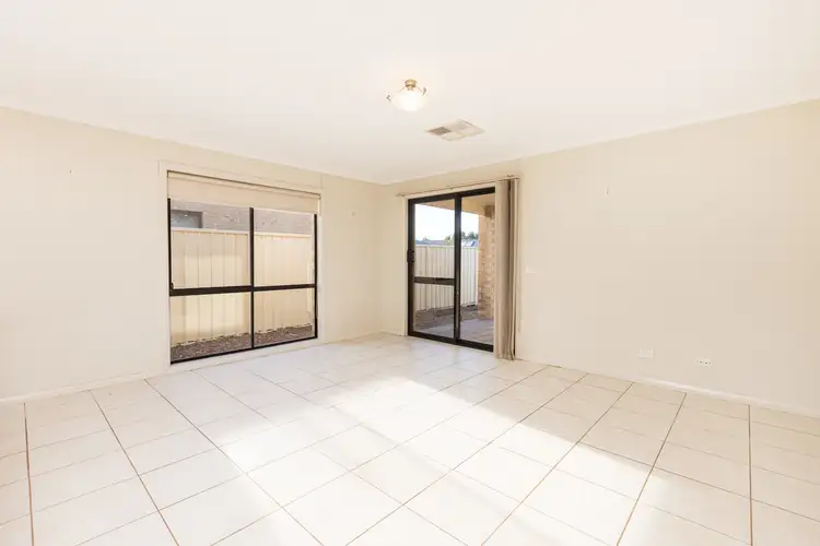 Fifth view of Homely house listing, 64 Matthew Flinders Drive, Mildura VIC 3500