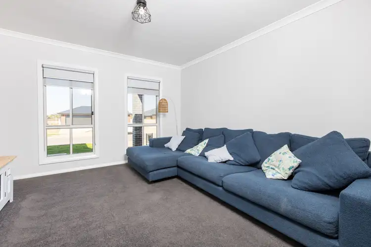 Fourth view of Homely house listing, 22 Joseph Court, Red Cliffs VIC 3496