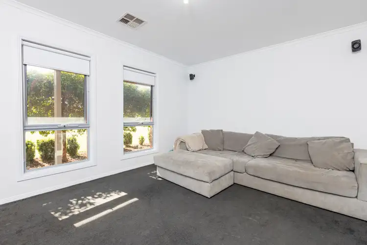 Fourth view of Homely house listing, 4 Clifton Hill Court, Birdwoodton VIC 3505