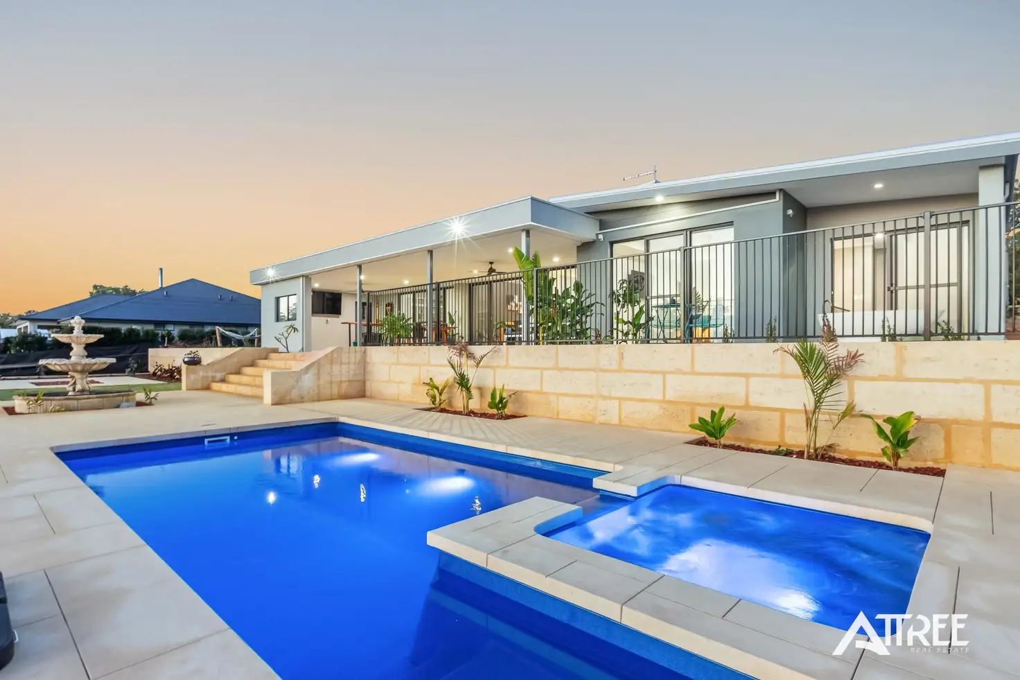 Main view of Homely house listing, 41 Meldrum Loop, Bedfordale WA 6112
