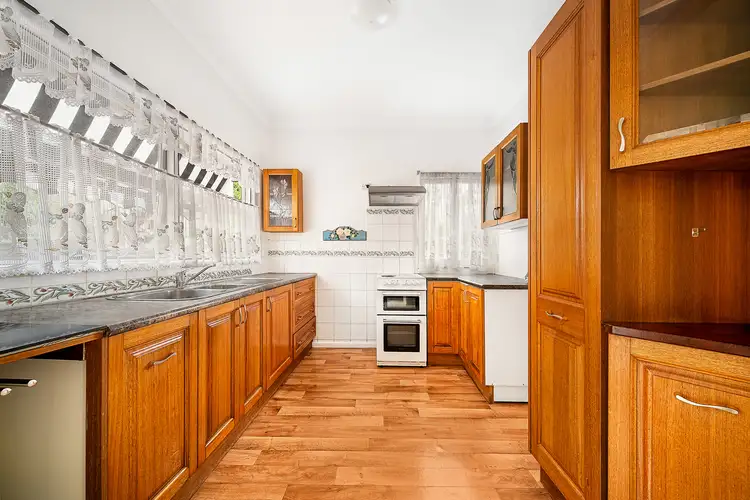 Third view of Homely house listing, 9 Hawkesbury Road, Springwood NSW 2777
