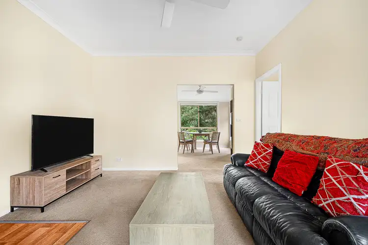 Fourth view of Homely house listing, 9 Hawkesbury Road, Springwood NSW 2777
