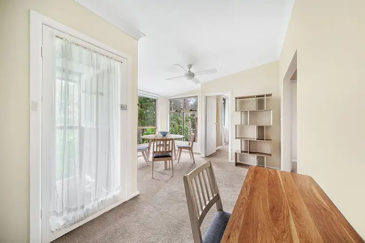 Sixth view of Homely house listing, 9 Hawkesbury Road, Springwood NSW 2777