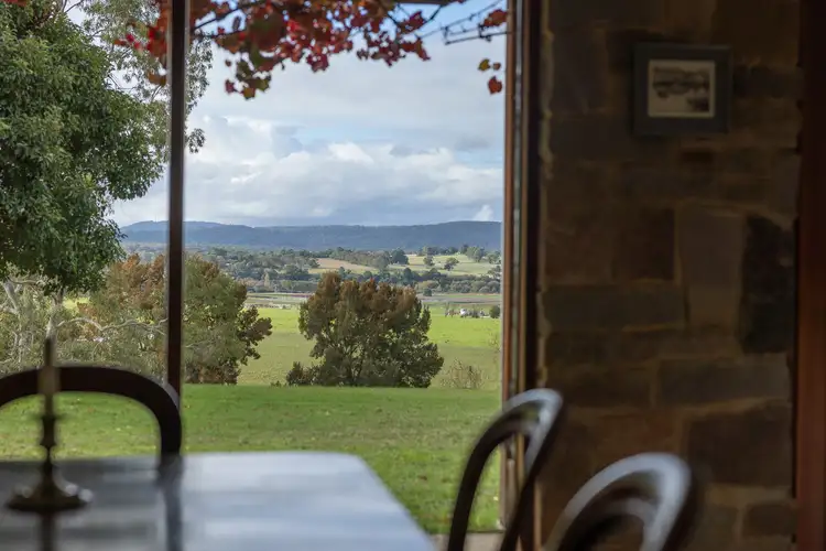 Main view of Homely house listing, 19 Main Road, Lindenow VIC 3865