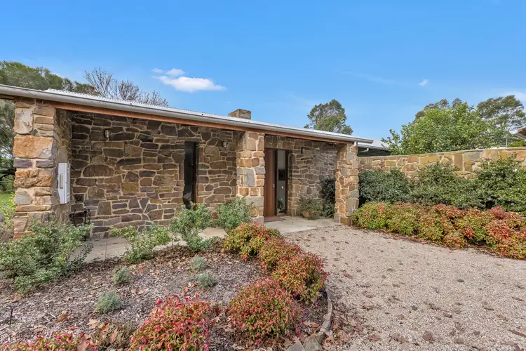 Second view of Homely house listing, 19 Main Road, Lindenow VIC 3865