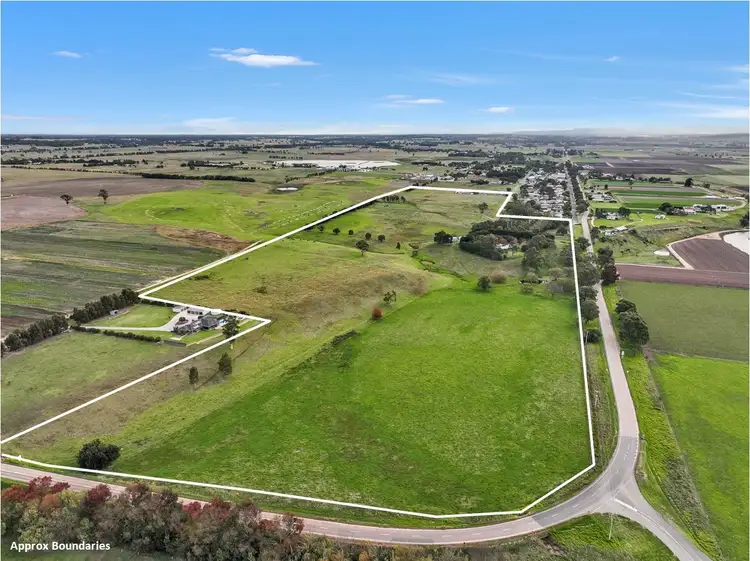 Third view of Homely house listing, 19 Main Road, Lindenow VIC 3865