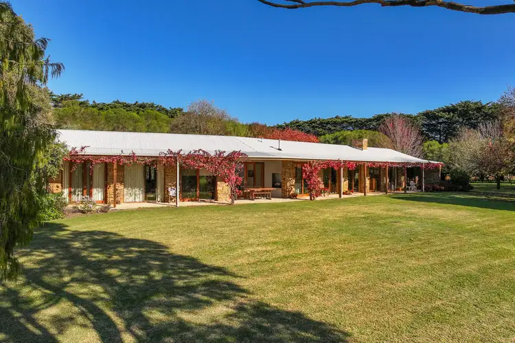 Fourth view of Homely house listing, 19 Main Road, Lindenow VIC 3865