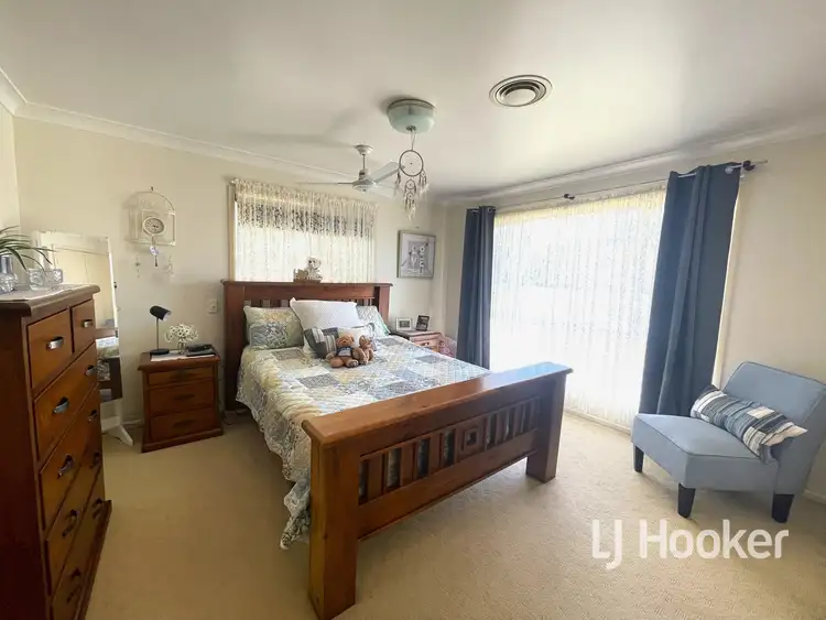 Seventh view of Homely house listing, 229 Old Bundarra Road, Inverell NSW 2360