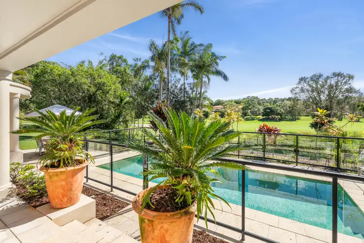 207/61 Noosa Springs Drive