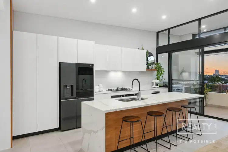 Fourth view of Homely house listing, 89A Northstead Street, Scarborough WA 6019