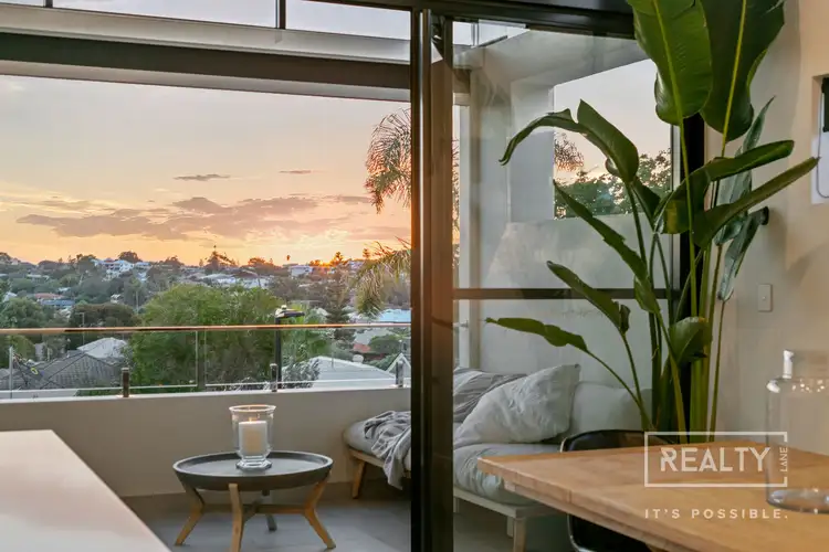 Fifth view of Homely house listing, 89A Northstead Street, Scarborough WA 6019
