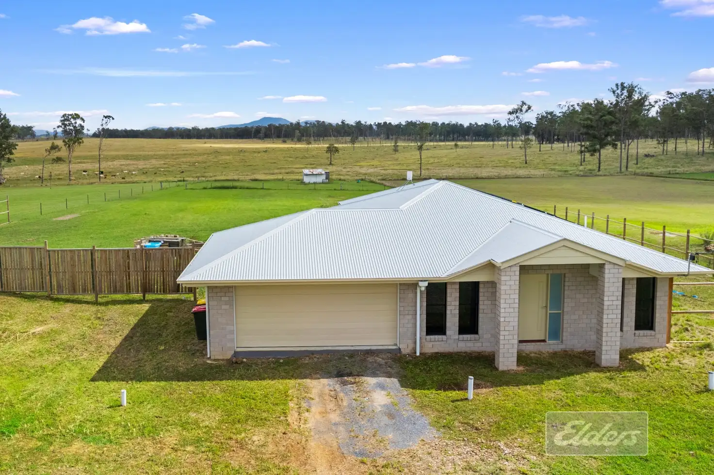 Main view of Homely house listing, 201 Gleneagles Drive, Curra QLD 4570
