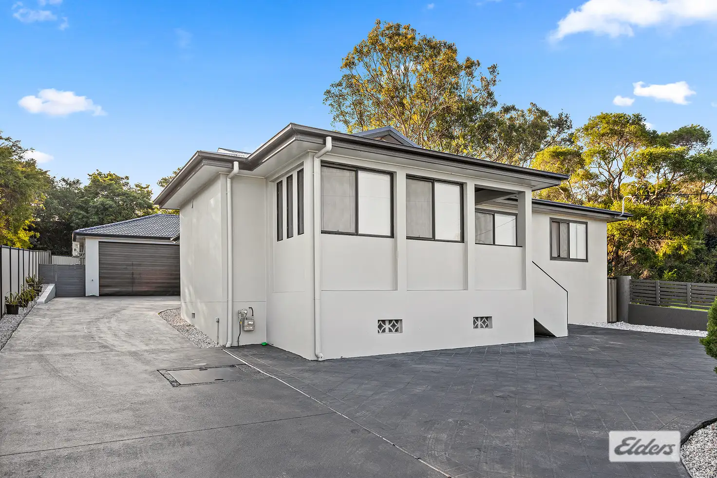 Main view of Homely house listing, 164 Princes Highway, Unanderra NSW 2526