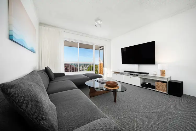 Sixth view of Homely block of units listing, 22 Augusta Road, Manly NSW 2095