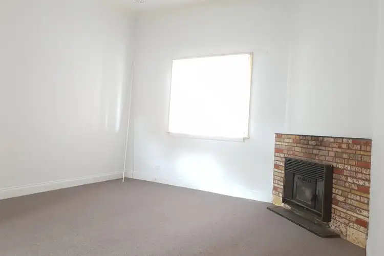 Sixth view of Homely house listing, 75 Beaufort Street, Katanning WA 6317