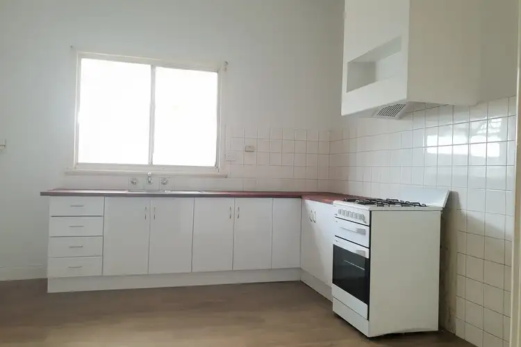 Seventh view of Homely house listing, 75 Beaufort Street, Katanning WA 6317