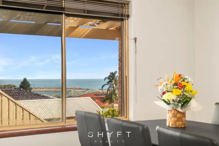 Seventh view of Homely house listing, 74 Southern Cross Circle, Ocean Reef WA 6027