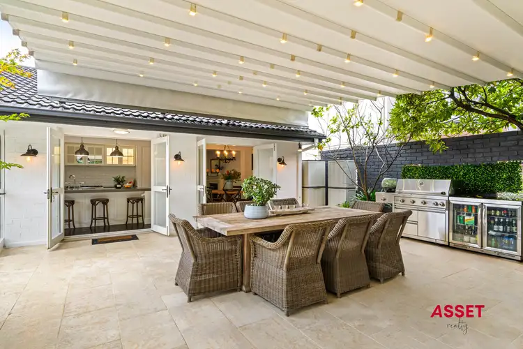 Fourth view of Homely house listing, 73 Saiala Road, East Killara NSW 2071