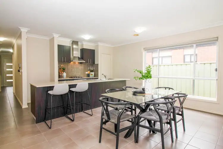 Sixth view of Homely house listing, 2 Boucaut Street, Wyndham Vale VIC 3024