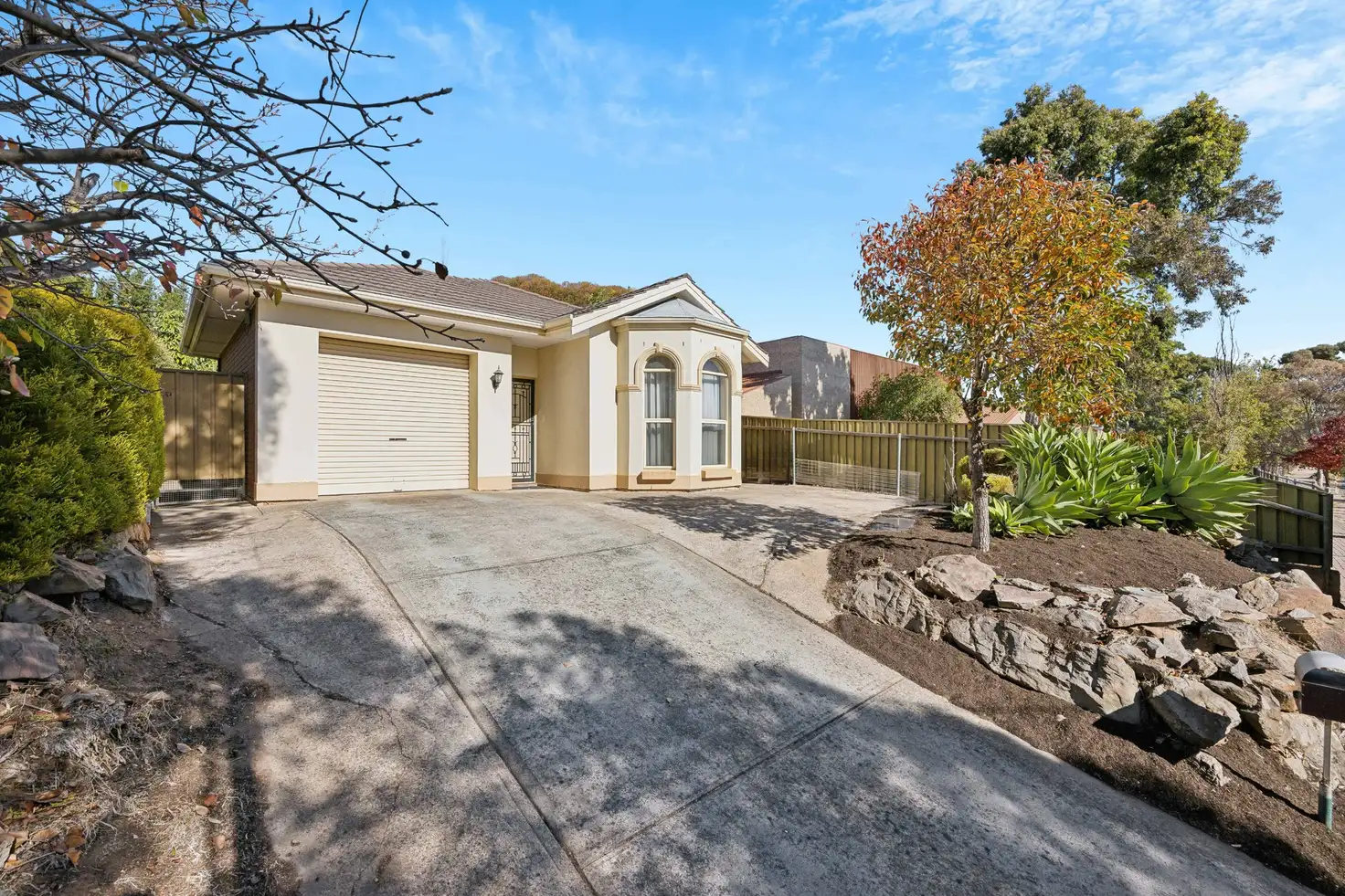 Main view of Homely house listing, 28 Turner Street, Felixstow SA 5070