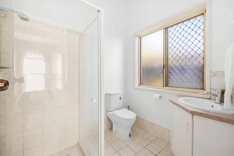 Third view of Homely house listing, 28 Turner Street, Felixstow SA 5070