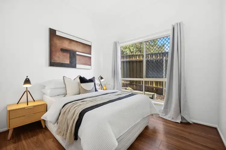 Fourth view of Homely house listing, 28 Turner Street, Felixstow SA 5070