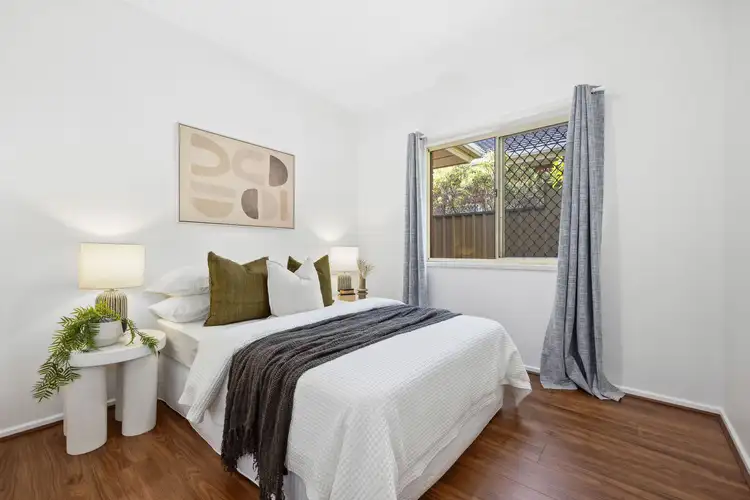 Fifth view of Homely house listing, 28 Turner Street, Felixstow SA 5070