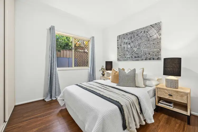 Sixth view of Homely house listing, 28 Turner Street, Felixstow SA 5070