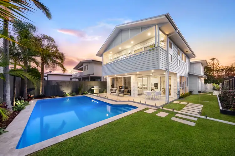 31 Illalong Avenue