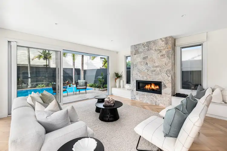 Third view of Homely house listing, 31 Illalong Avenue, North Balgowlah NSW 2093