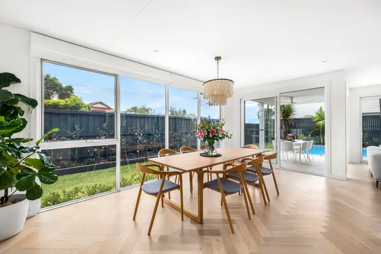 Fourth view of Homely house listing, 31 Illalong Avenue, North Balgowlah NSW 2093