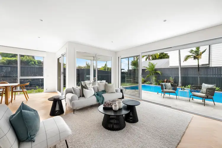 Fifth view of Homely house listing, 31 Illalong Avenue, North Balgowlah NSW 2093