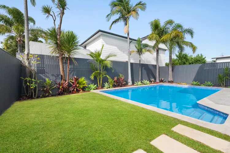 Sixth view of Homely house listing, 31 Illalong Avenue, North Balgowlah NSW 2093
