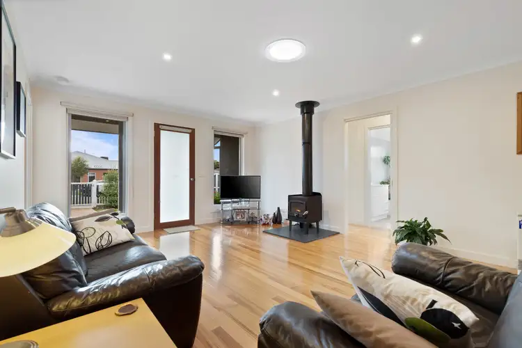 Fourth view of Homely house listing, 13 Crook Court, Ballan VIC 3342