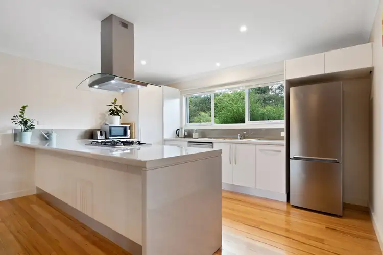 Sixth view of Homely house listing, 13 Crook Court, Ballan VIC 3342