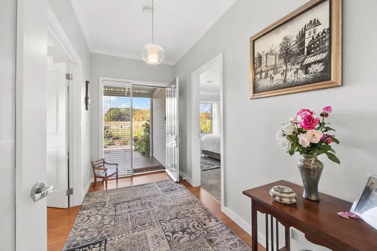 Fourth view of Homely house listing, 4 Ingliston Road, Ballan VIC 3342