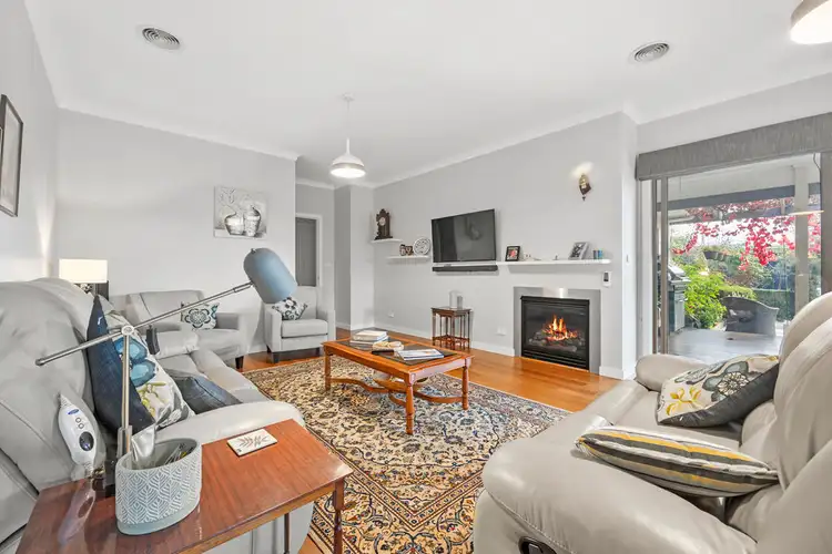 Sixth view of Homely house listing, 4 Ingliston Road, Ballan VIC 3342