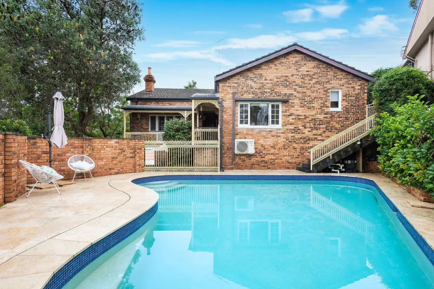 Main view of Homely house listing, 17 Moonbi Place, Kareela NSW 2232