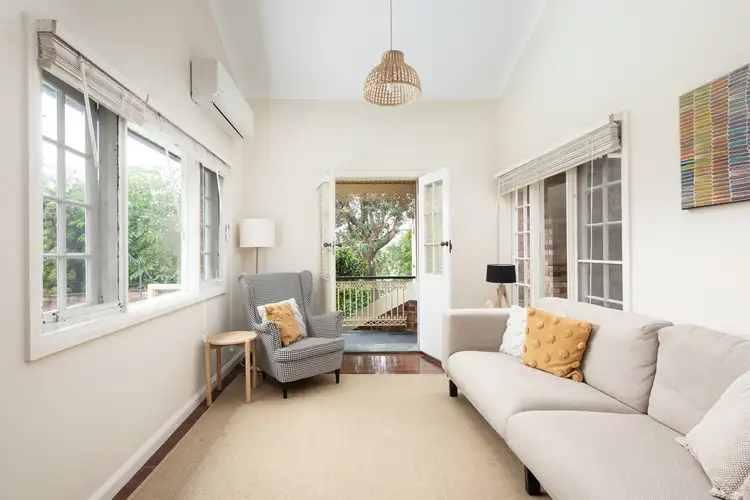 Second view of Homely house listing, 17 Moonbi Place, Kareela NSW 2232