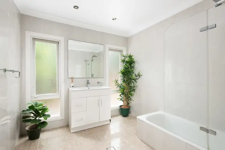 Fifth view of Homely house listing, 17 Moonbi Place, Kareela NSW 2232