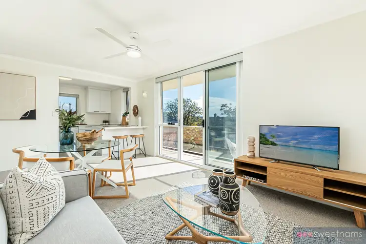 8/168 Sydney Road, Fairlight NSW 2094