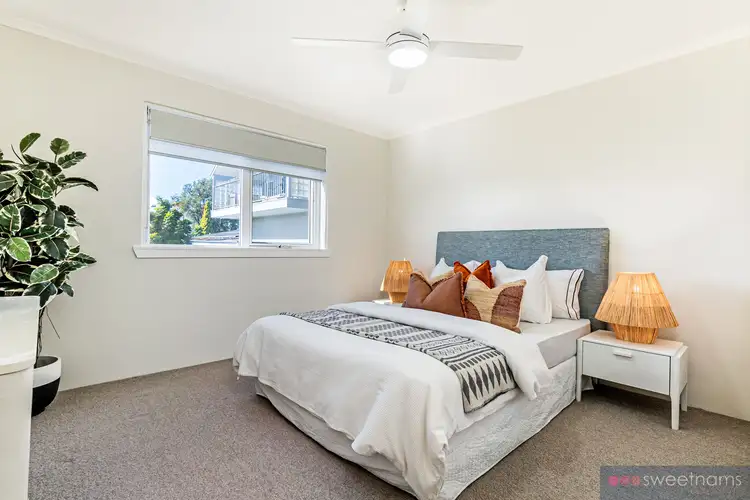 Sixth view of Homely apartment listing, 8/168 Sydney Road, Fairlight NSW 2094