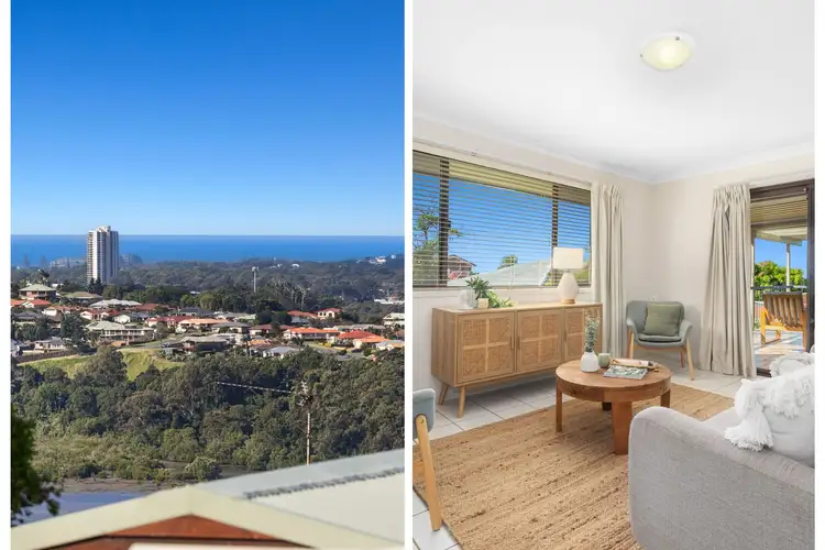 30 Lakeview Terrace, Bilambil Heights NSW 2486
