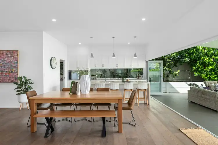 Sixth view of Homely house listing, 69 Lewis Street, Camp Hill QLD 4152