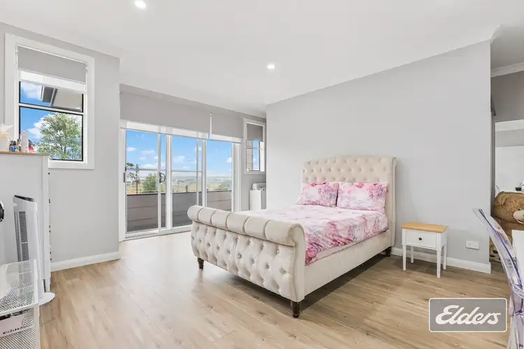 Sixth view of Homely house listing, 57 Rakali Parade, Marsden Park NSW 2765