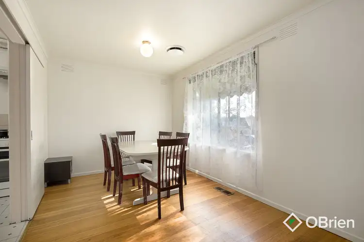 Fifth view of Homely house listing, 46 Brentwood Crescent, Frankston VIC 3199